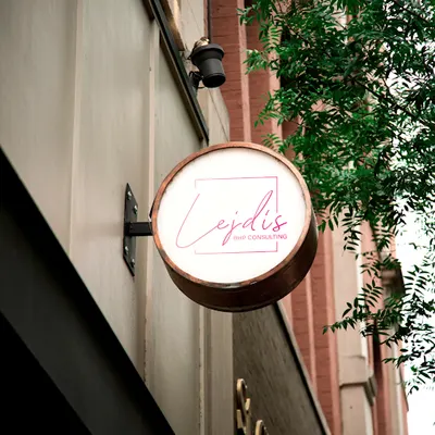 Szkolenia BHP Wodzisław Śląski - Lejdis BHP